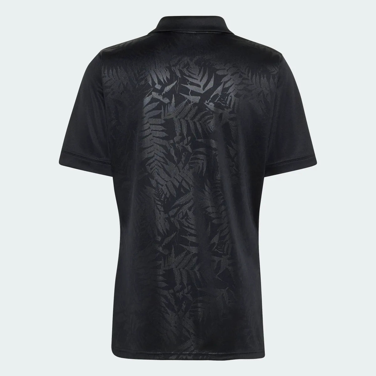 Rugby Black