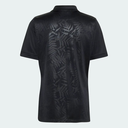 Rugby Black