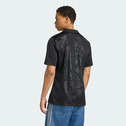 Rugby Black