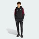 Rugby Black