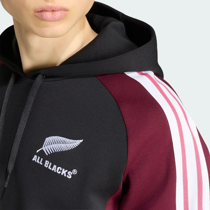Rugby Black