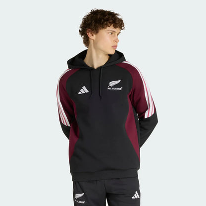 Rugby Black