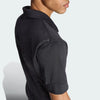 Rugby Black