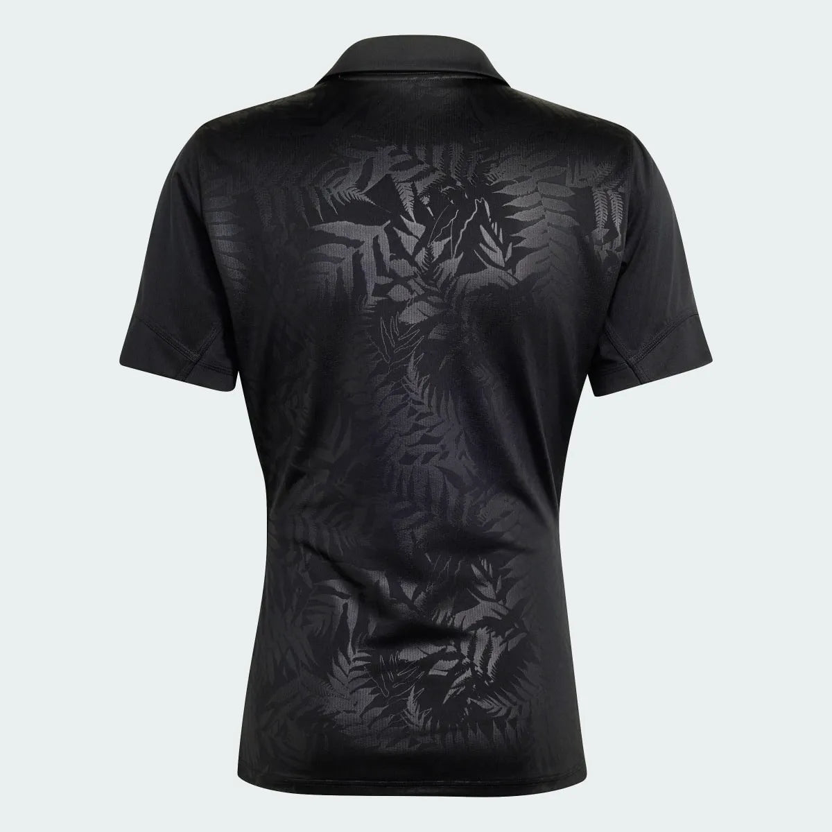 Rugby Black