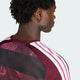 Rugby Burgundy