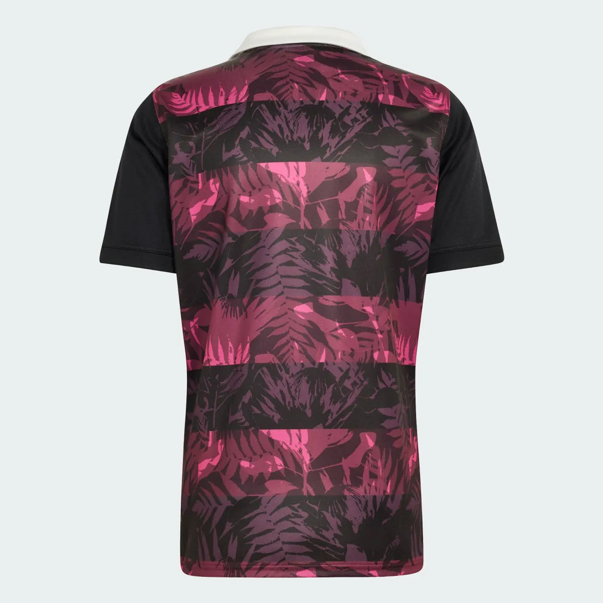 Rugby Burgundy