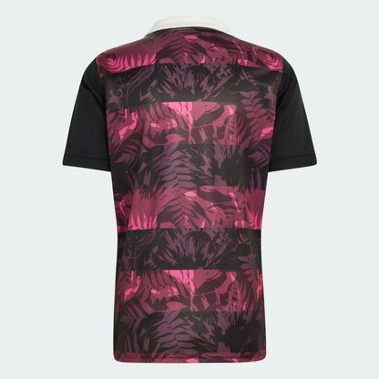 Rugby Burgundy