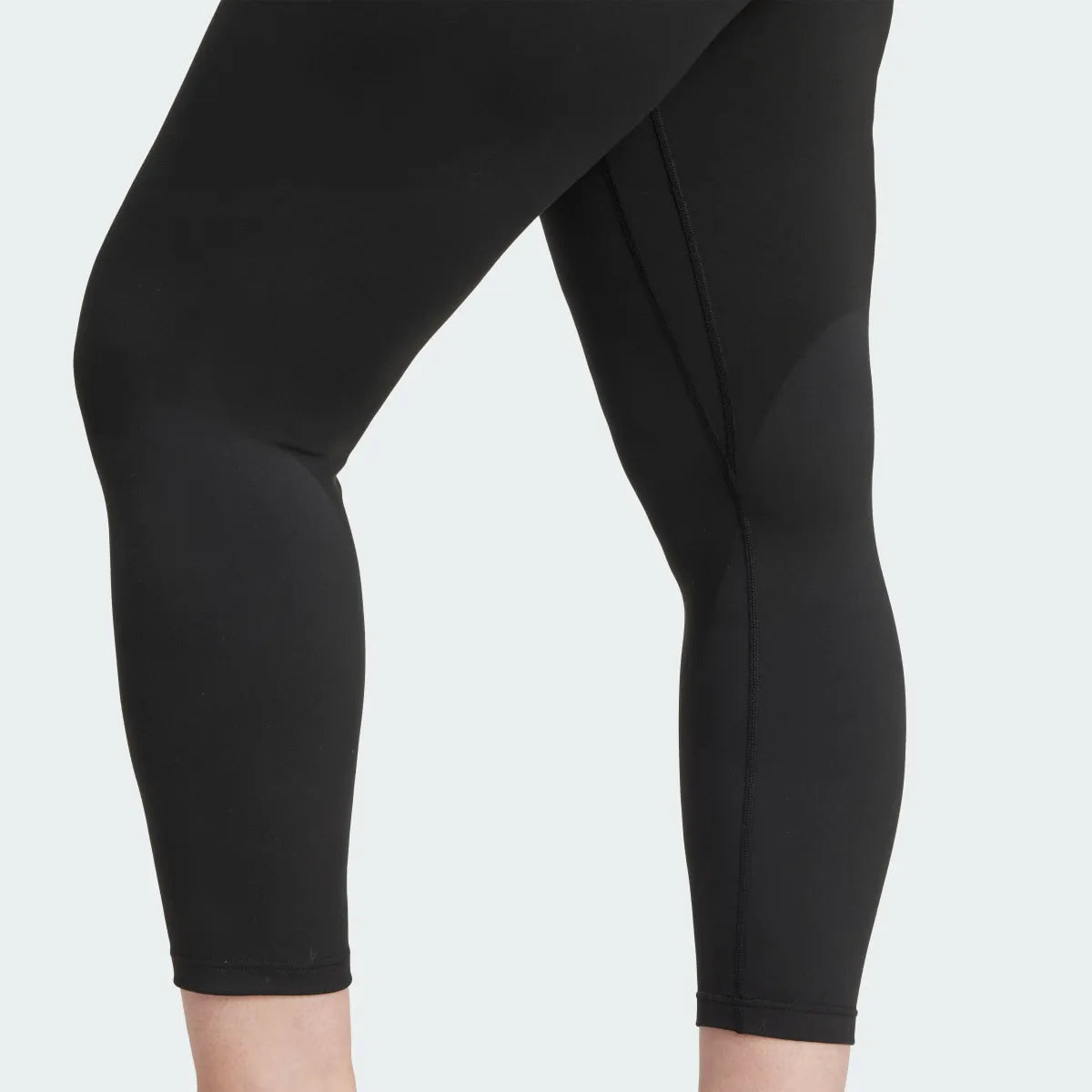 Dance Black