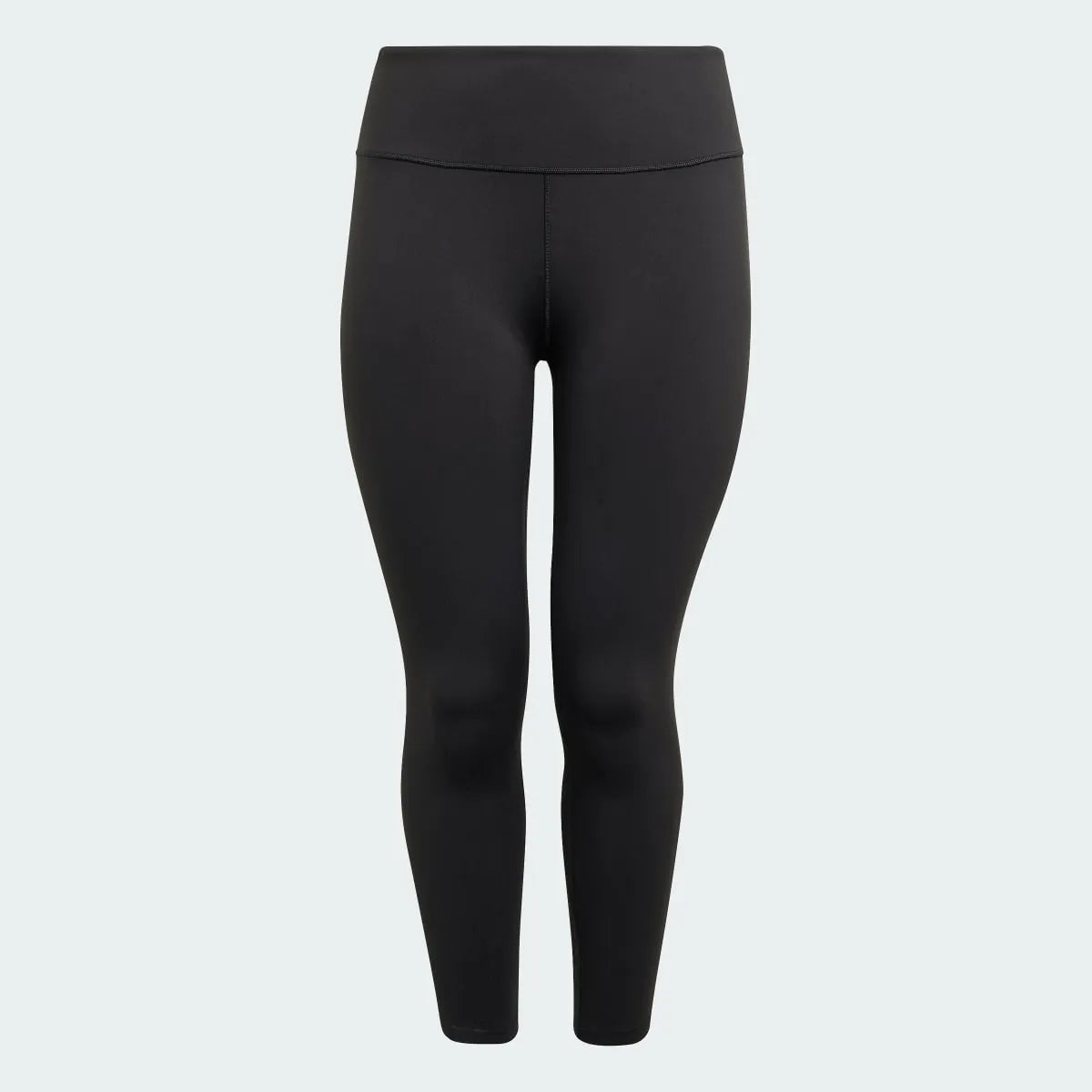 Dance Black