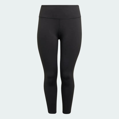 Dance Black