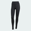 Dance Black