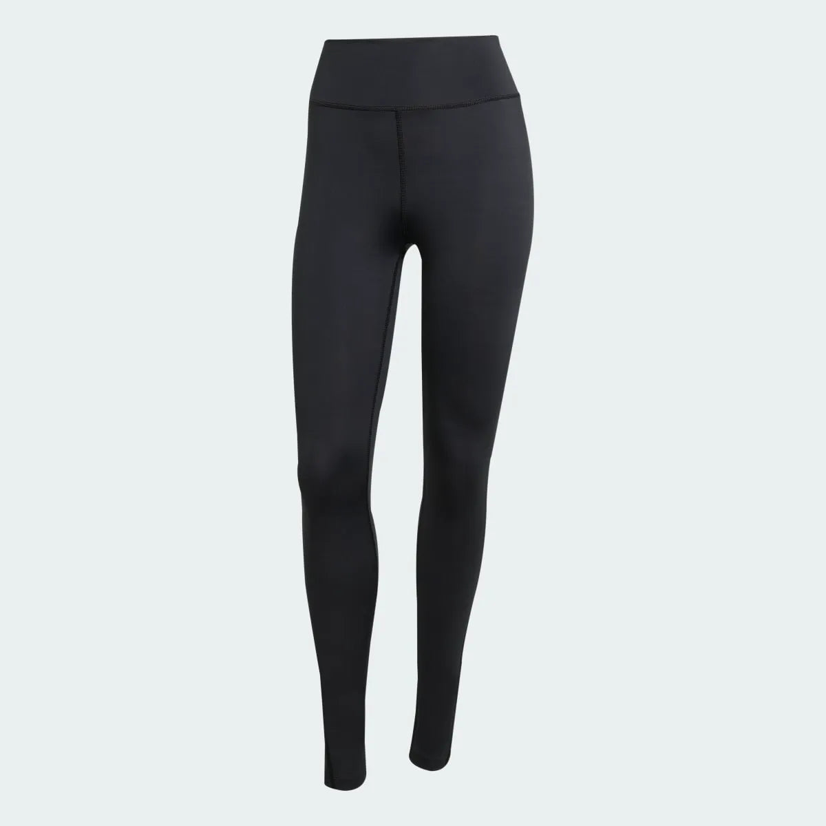 Dance Black