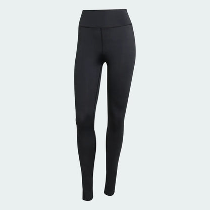 Dance Black