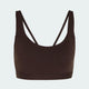 Workout Brown