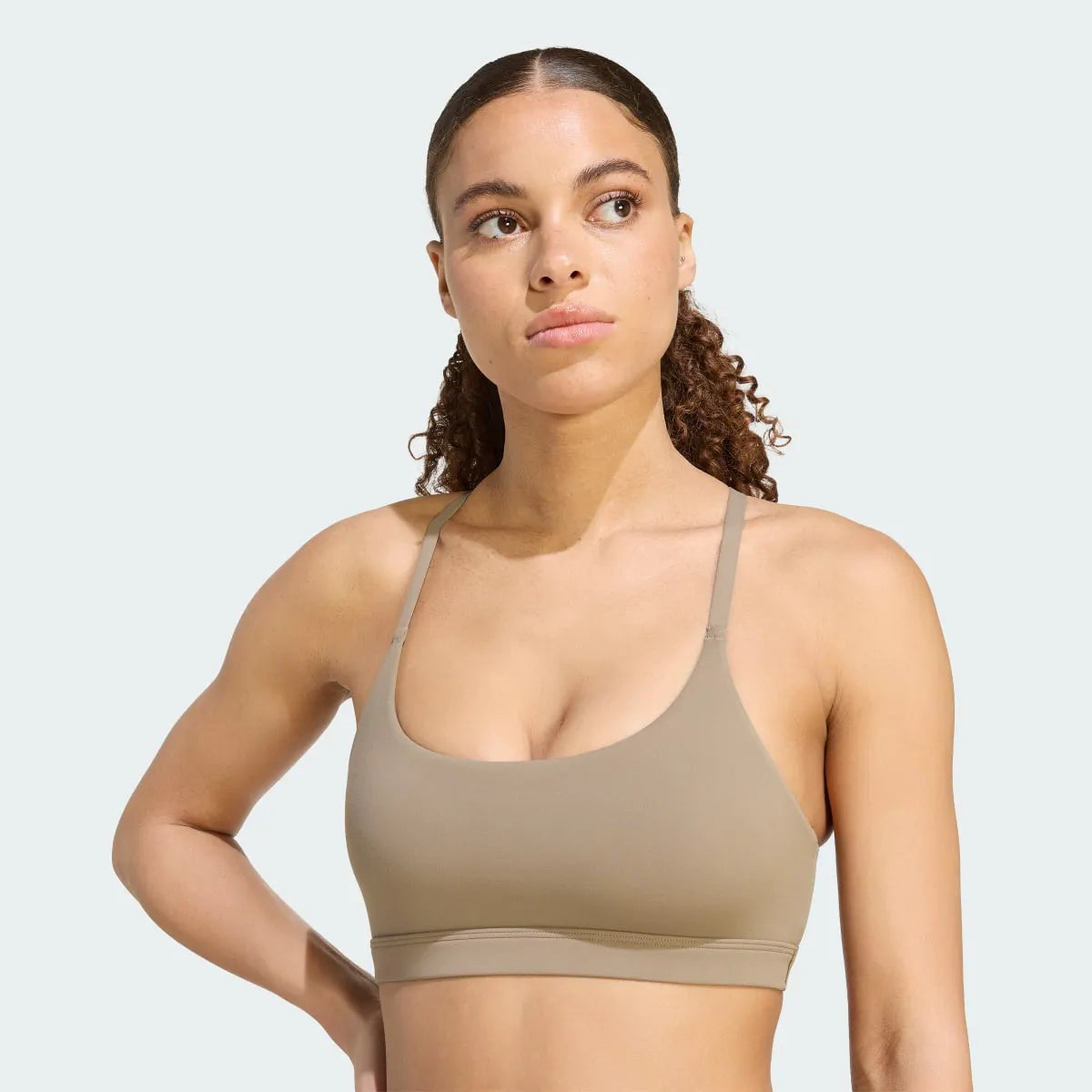 Dance Beige