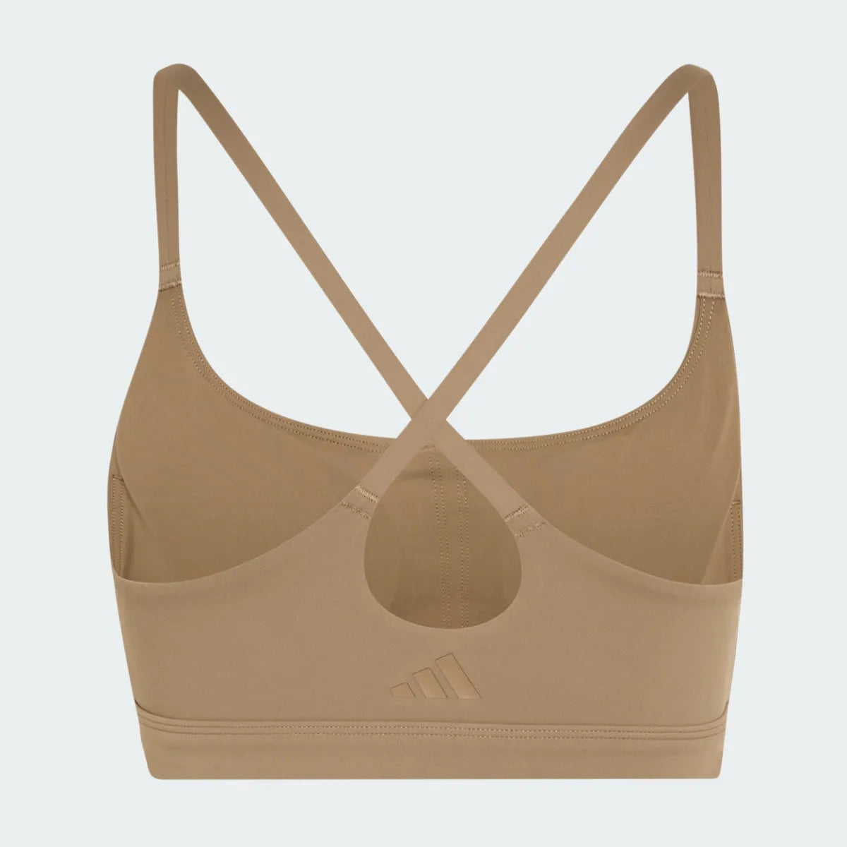 Dance Beige