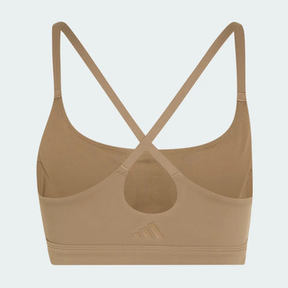 Dance Beige