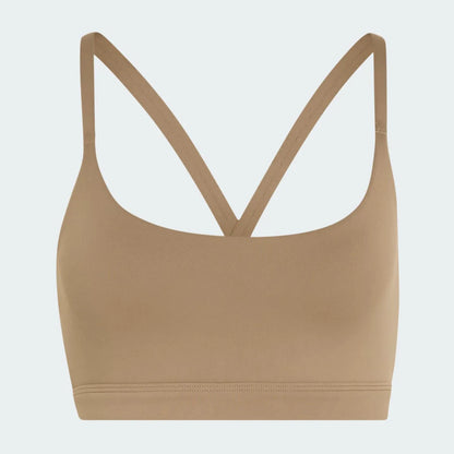 Dance Beige