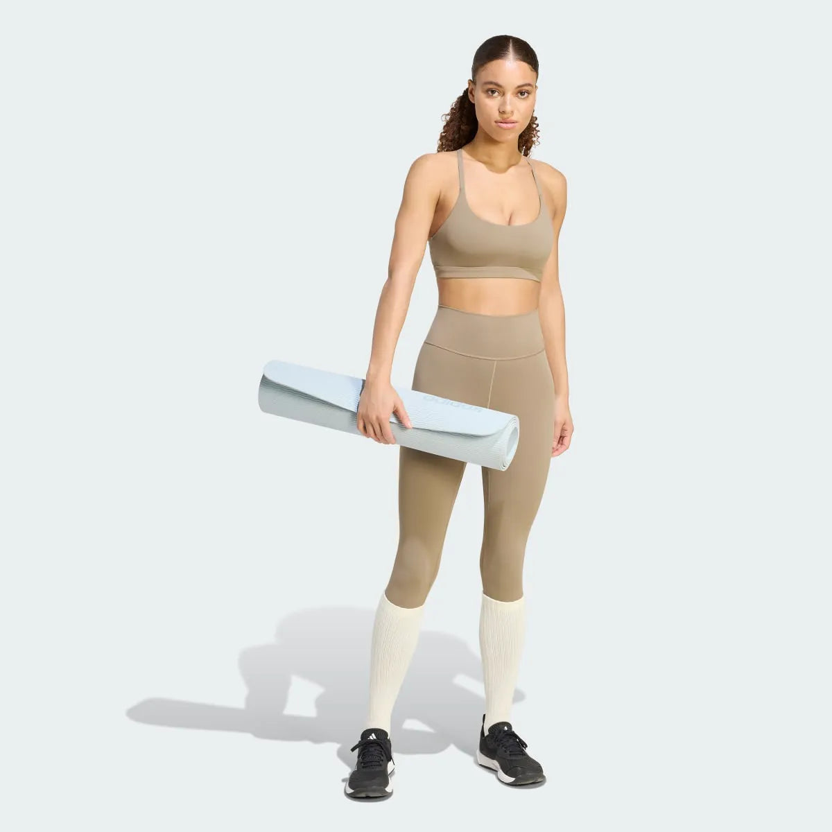Dance Beige
