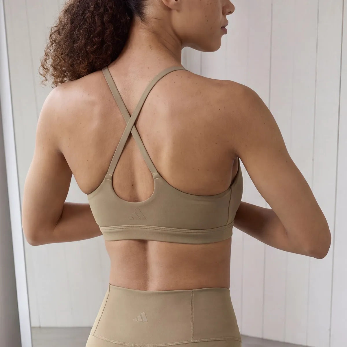 Dance Beige