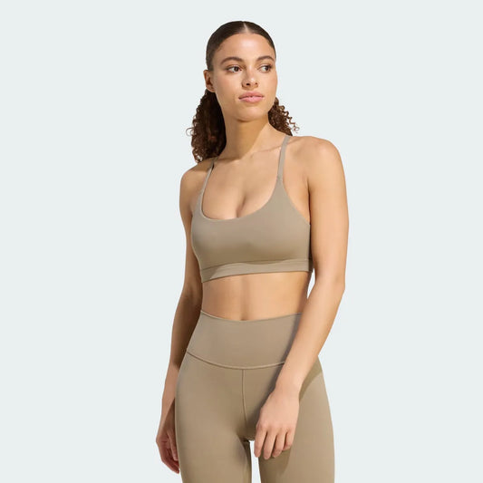Dance Beige