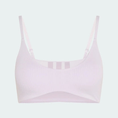 Dance Purple
