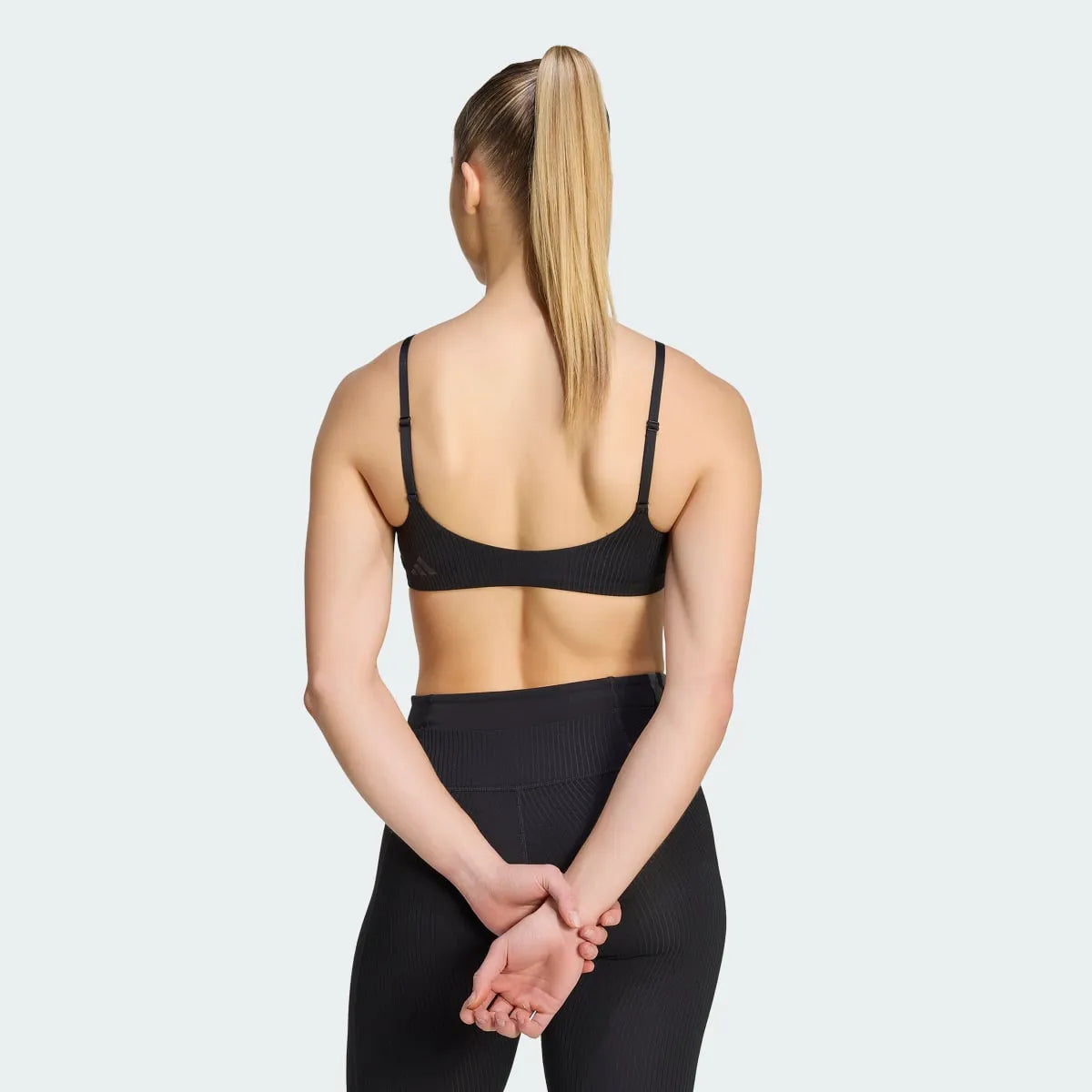 Dance Black