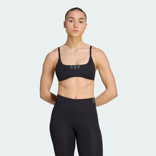 Dance Black