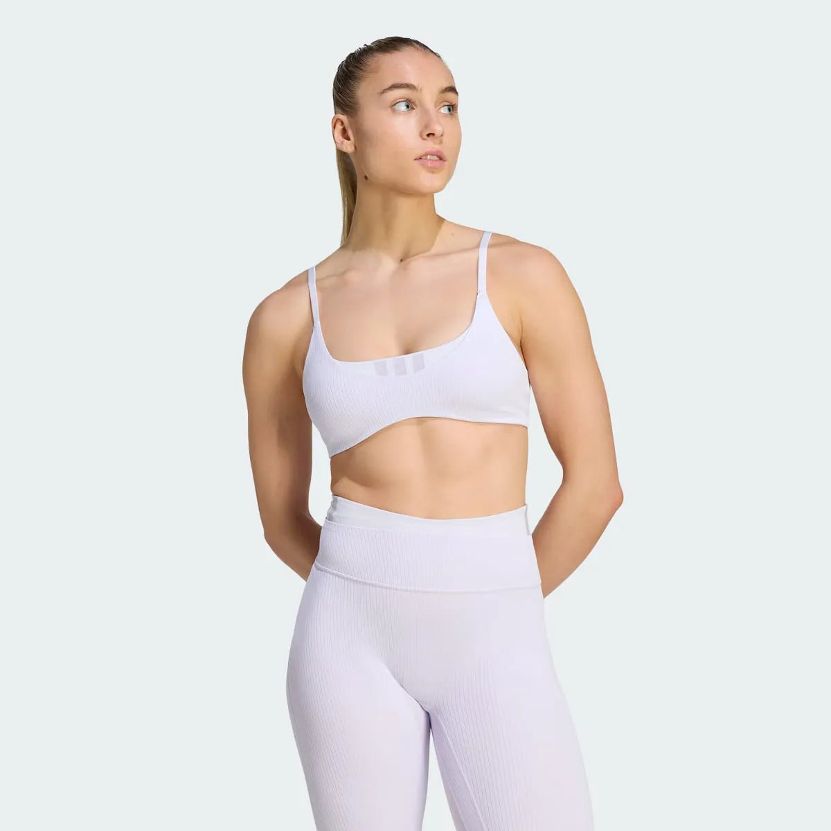 Dance Purple