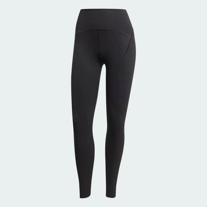 Dance Black