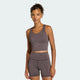 Dance Brown