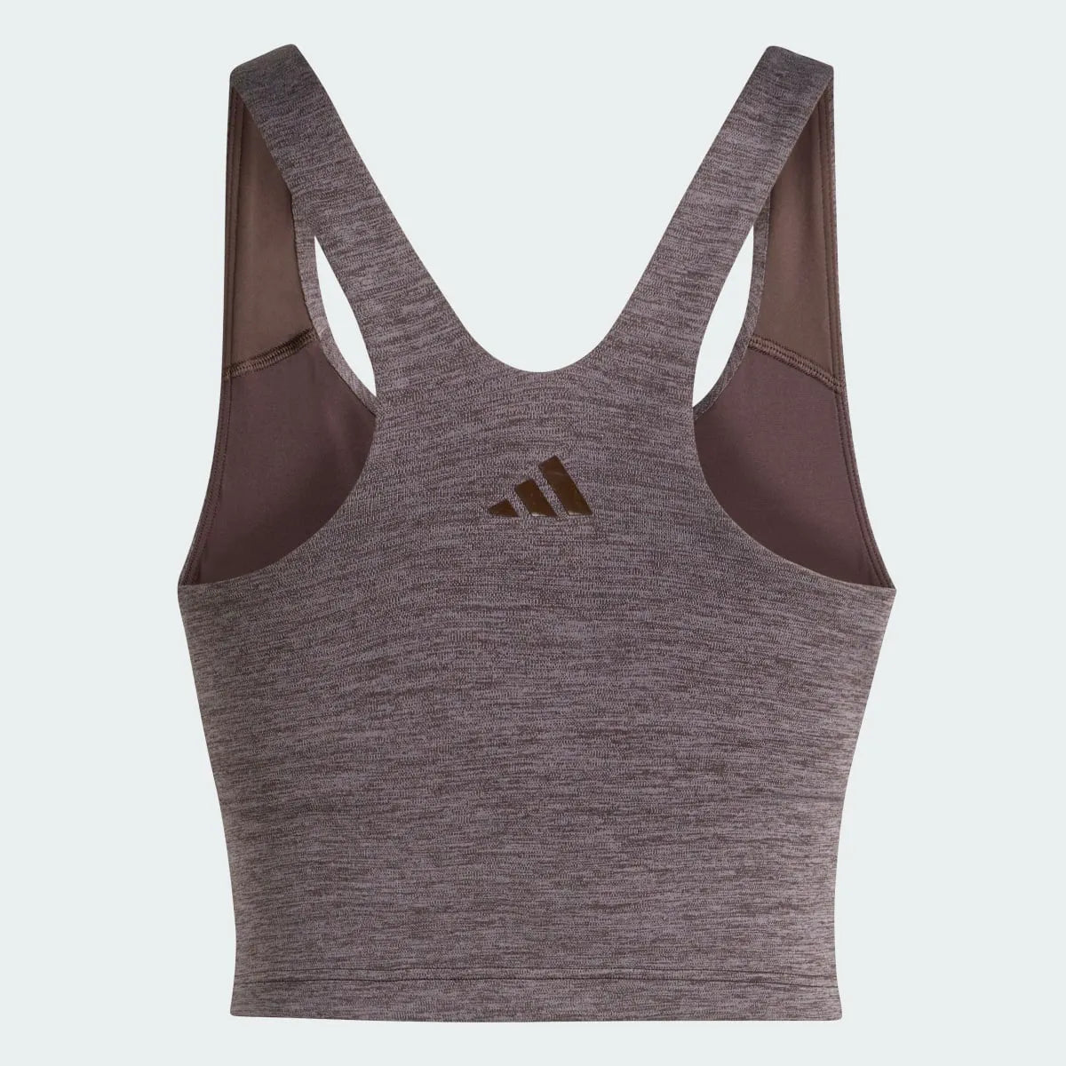 Dance Brown