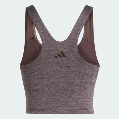 Dance Brown