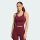 Dance Burgundy