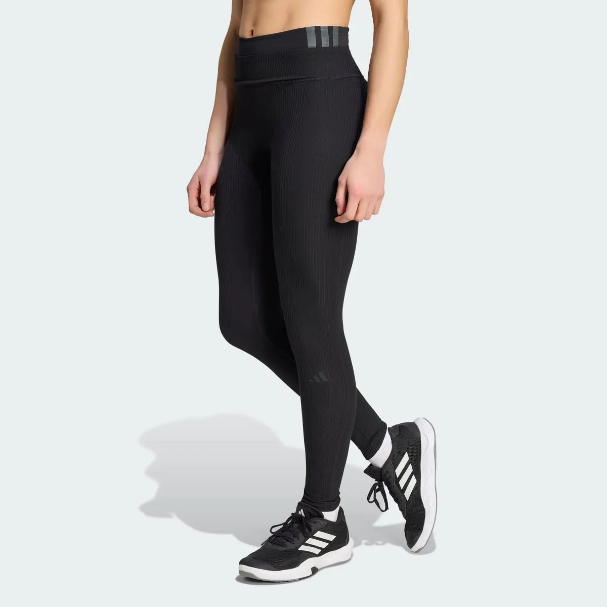 Dance Black