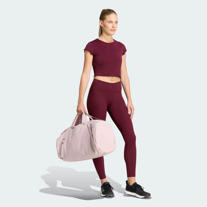 Dance Burgundy