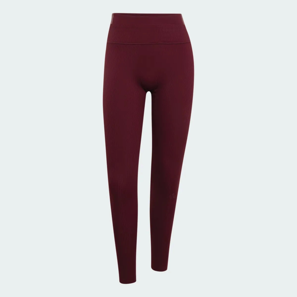 Dance Burgundy