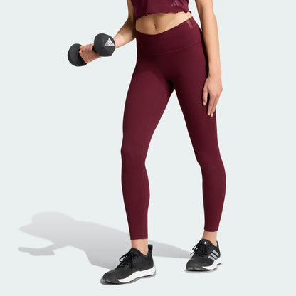 Dance Burgundy
