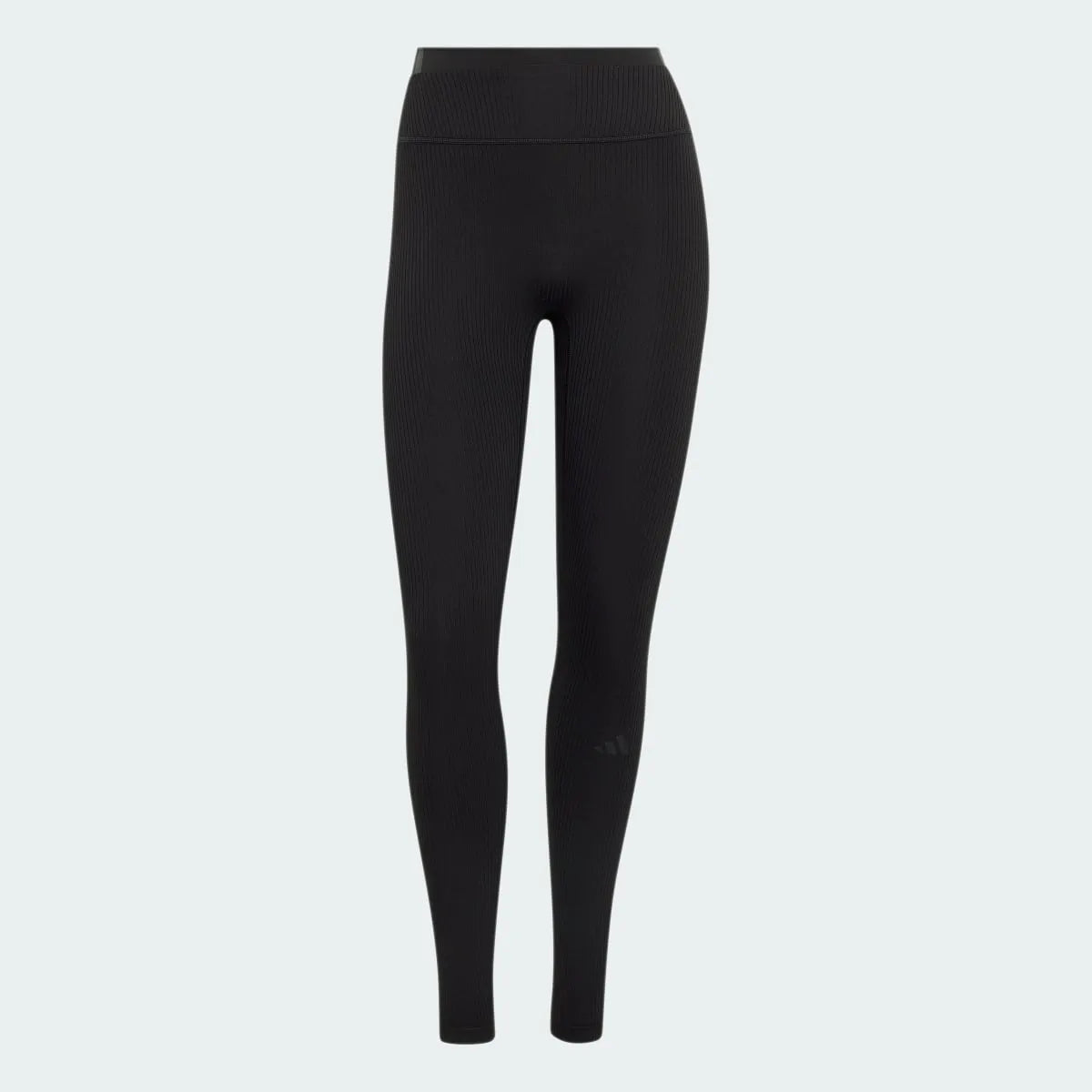Dance Black