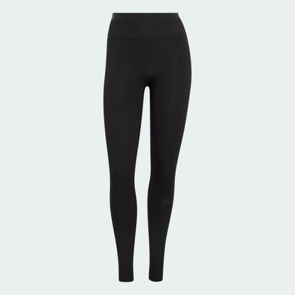 Dance Black