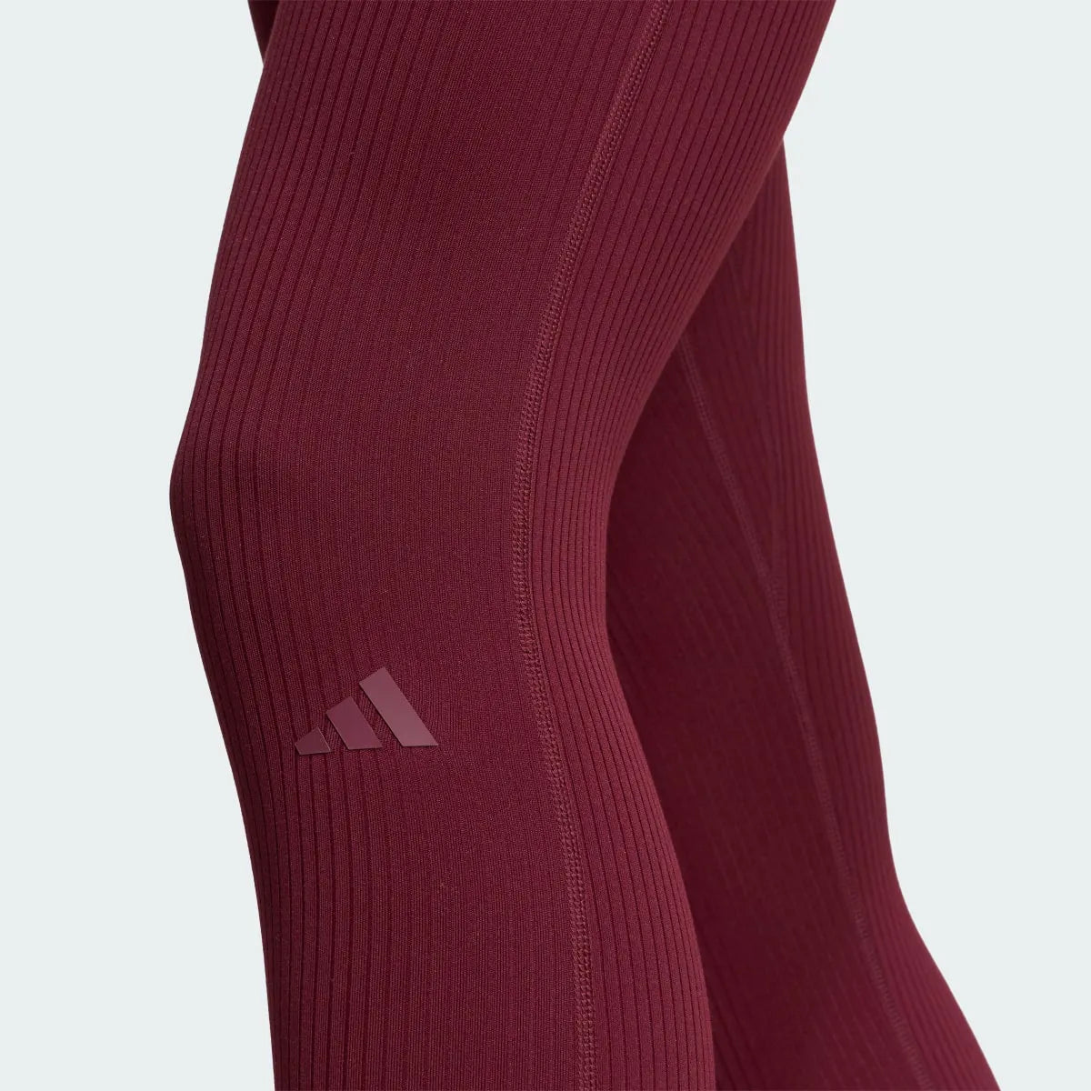 Dance Burgundy