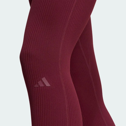 Dance Burgundy