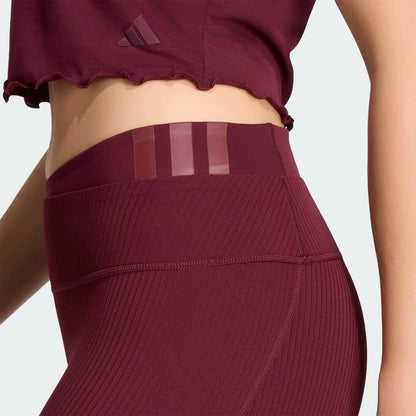 Dance Burgundy