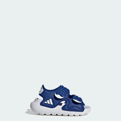 & Toddler Sportswear Blue