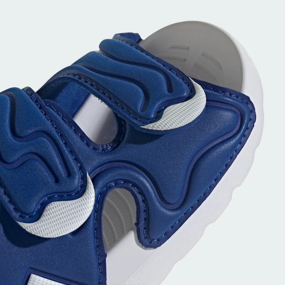 & Toddler Sportswear Blue