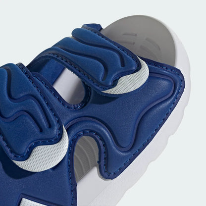 & Toddler Sportswear Blue