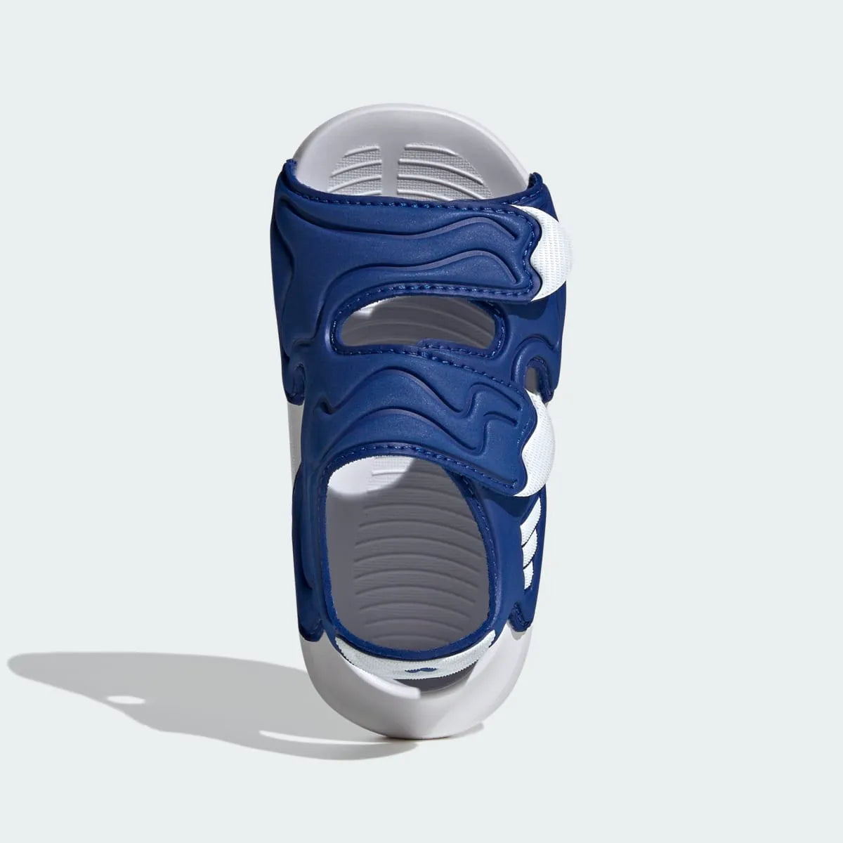 & Toddler Sportswear Blue