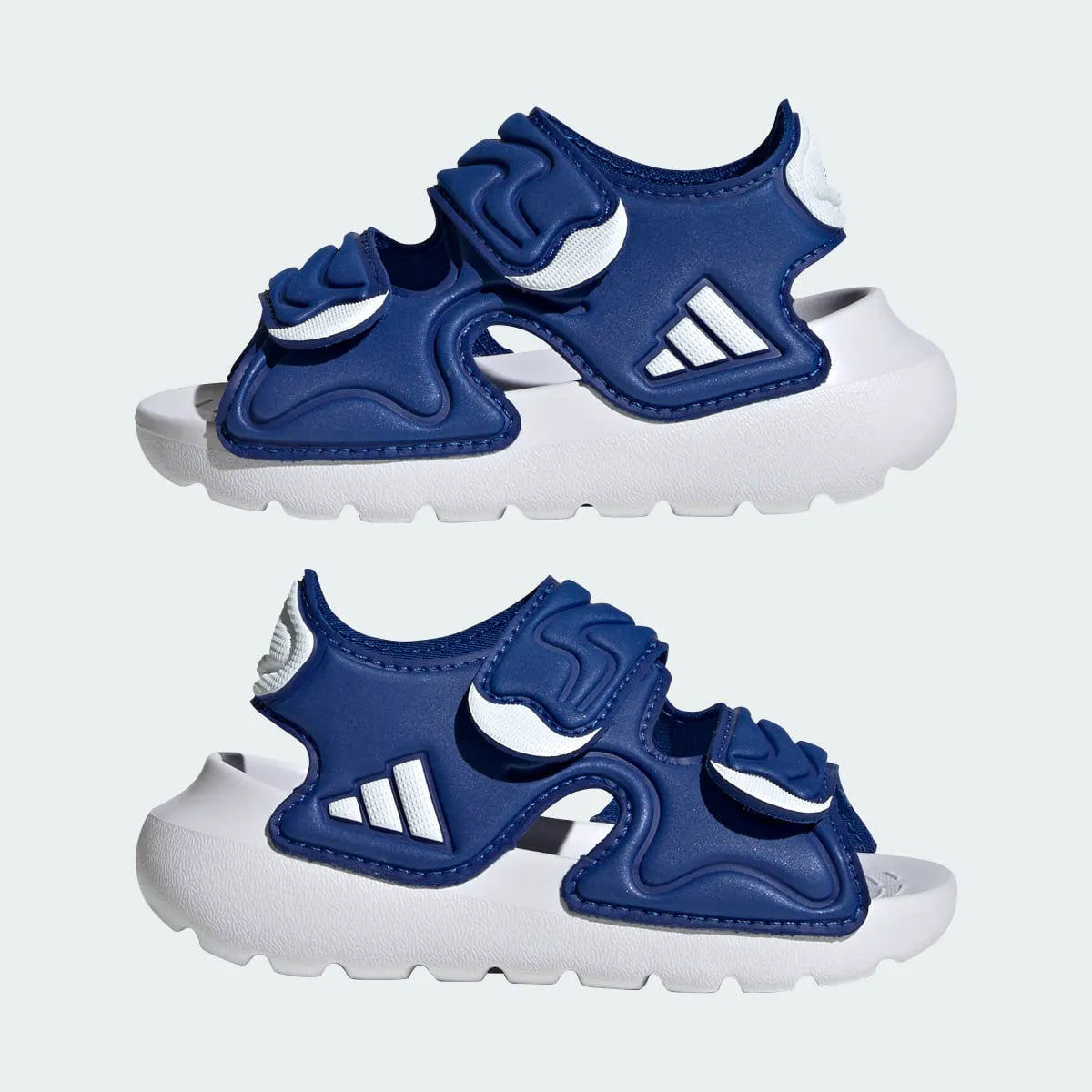 & Toddler Sportswear Blue
