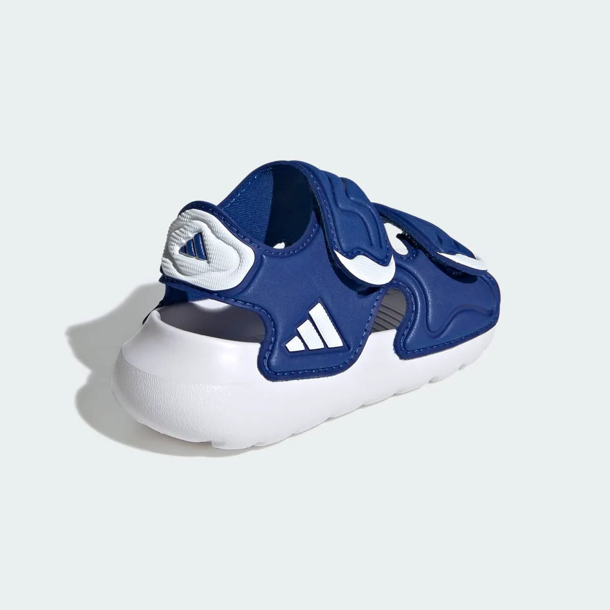 & Toddler Sportswear Blue