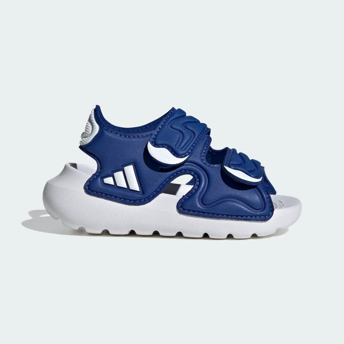 & Toddler Sportswear Blue